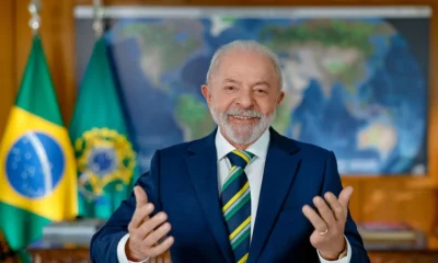 54770136894 59403684a2 o